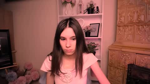 Rose online show from March 2026 07:30:02 AM