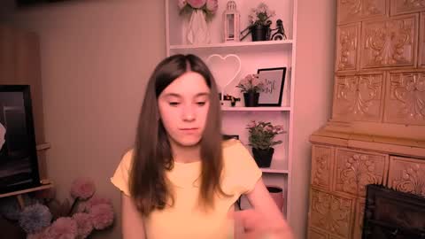 Rose online show from March 2026 06:25:01 AM