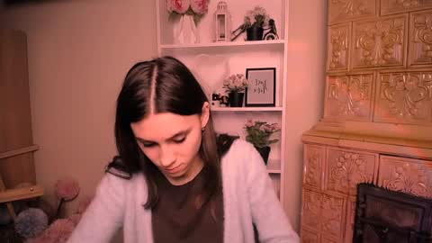 Rose online show from April 2026 06:24:01 AM