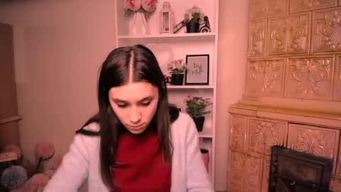 Rose online show from April 2026 06:07:02 AM