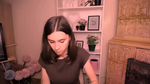 Rose online show from June 2026 07:03:02 AM