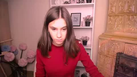 Rose online show from July 2026 06:27:02 AM