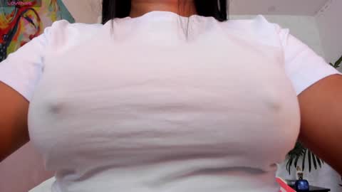 ROSALIA insta rosalia 10hoot online show from December 2024 10:16:02 PM
