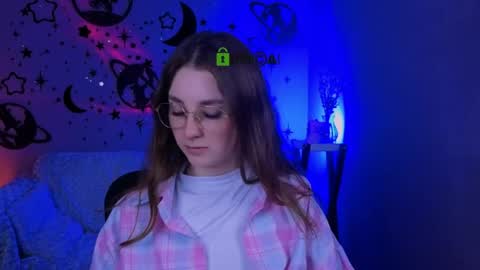 Black Swan online show from April 2026 07:17:02 PM