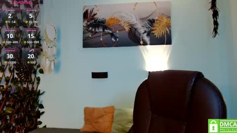 R O S A L I A online show from July 2026 11:08:02 PM