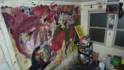 Rosalie Caine online show from January 2025 01:33:01 AM