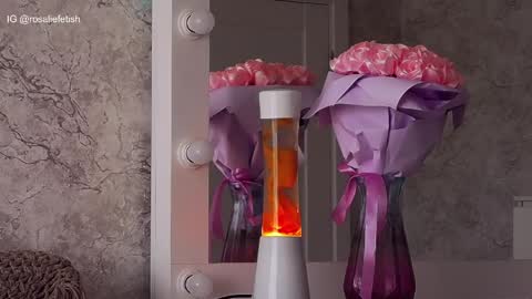 Rosalie online show from April 2026 05:02:02 AM