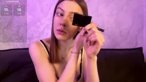 rosaliehue online show from March 2026 02:12:02 PM