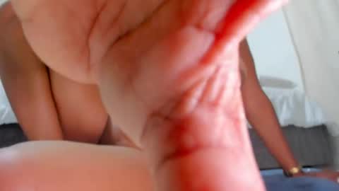 Snapshot of rosaliiaa1 chatting on February 2025 02:18:01 AM Rosalia online show from February 2025 02:18:01 AM