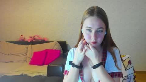 rosalina1690 online show from January 2025 08:31:02 PM