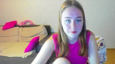 rosalina1690 online show from January 2025 03:26:01 AM
