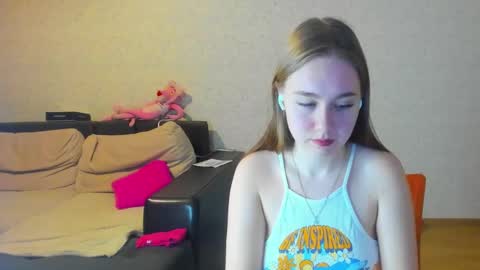rosalina1690 online show from January 2025 03:33:01 AM
