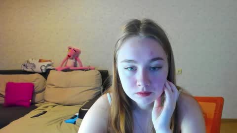 rosalina1690 online show from January 2025 03:26:02 AM