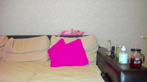 rosalina1690 online show from January 2025 04:13:01 AM