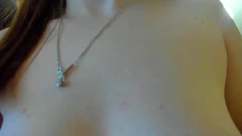 rosalina1690 online show from February 2025 12:25:02 AM