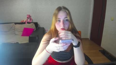 rosalina1690 online show from March 2025 08:50:02 PM