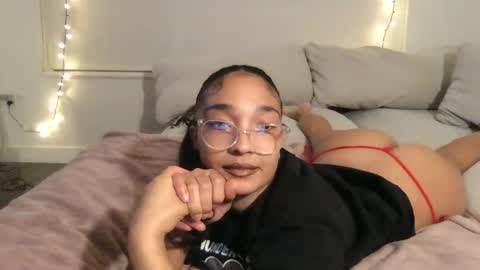 Rosalina online show from January 2026 05:23:01 AM