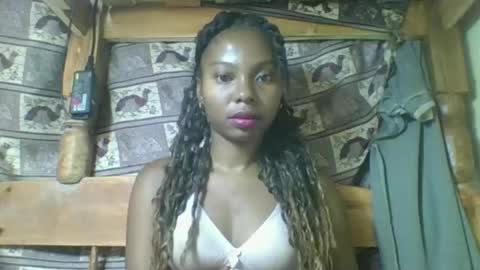 Rosalinda online show from March 2026 04:40:01 AM