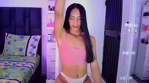 Snapshot of rosalindasexy chatting on December 2024 02:28:01 PM Rosalinda online show from December 2024 02:28:01 PM