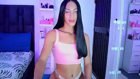 Snapshot of rosalindasexy chatting on December 2024 06:34:01 AM Rosalinda online show from December 2024 06:34:01 AM
