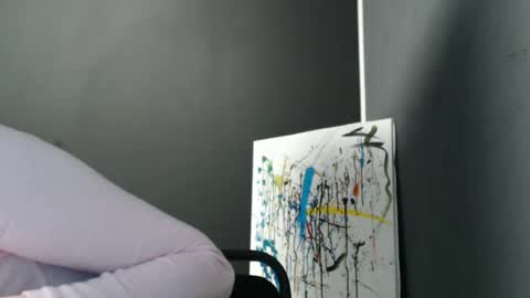 Rosalina online show from April 2026 12:17:01 PM