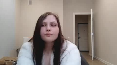 Hanna online show from May 2026 11:40:01 AM