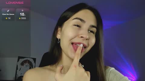 Kerry online show from December 2025 04:06:01 AM