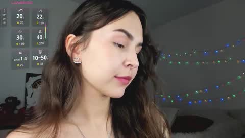 Kerry online show from January 2026 05:21:01 AM