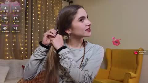 Kylie online show from January 2026 05:27:01 PM