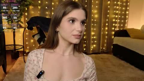 Kylie online show from March 2026 05:20:01 PM