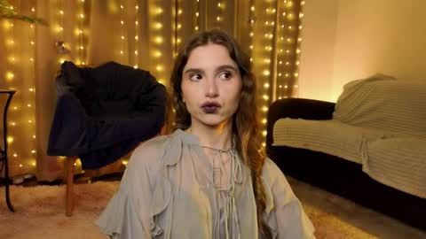 Kylie online show from April 2026 05:25:02 PM