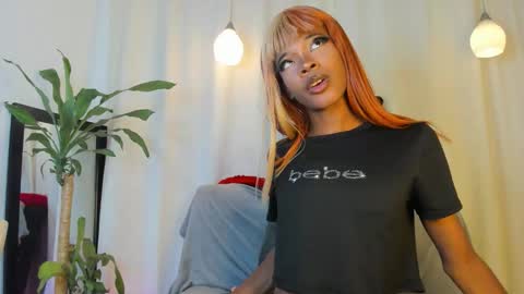 rosaly_rodman online show from October 2025 01:55:01 PM