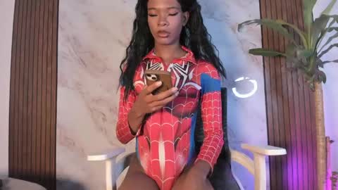 rosaly_rodman online show from April 2026 03:18:02 PM