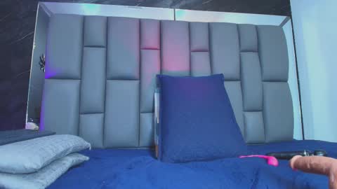 rosana_gomez online show from October 2025 03:16:02 AM