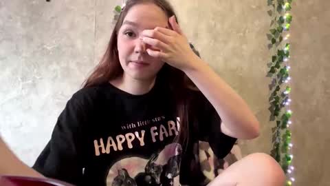 Rose online show from February 2026 09:05:01 AM