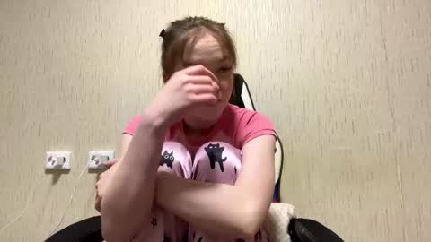 Rose online show from February 2026 11:44:02 AM