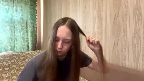 Emma online show from April 2026 02:12:02 AM