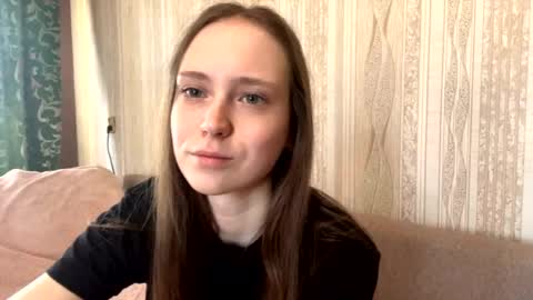 Emma online show from April 2026 02:36:02 AM