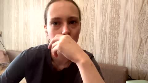 Emma online show from April 2026 02:03:02 AM