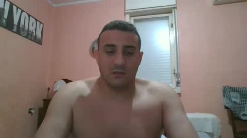 Rosario online show from October 2025 11:02:01 PM