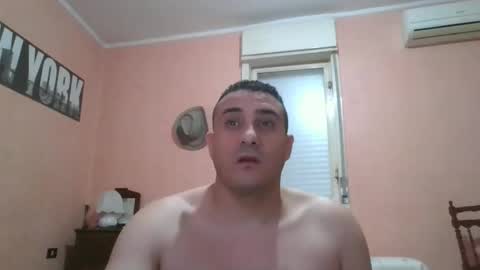 Rosario online show from January 2026 07:04:01 PM