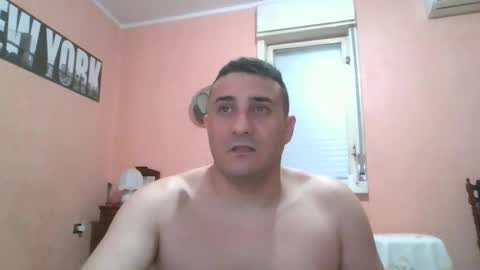 Rosario online show from February 2026 12:29:01 AM