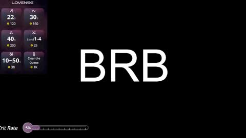 Rosario online show from December 2024 07:16:01 AM