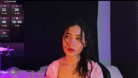 Rosario online show from December 2024 09:03:01 AM