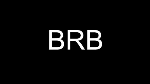 Rosario online show from February 2025 03:47:02 AM