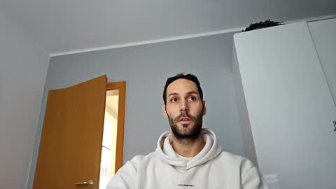 rosario30m online show from February 2025 12:16:02 PM