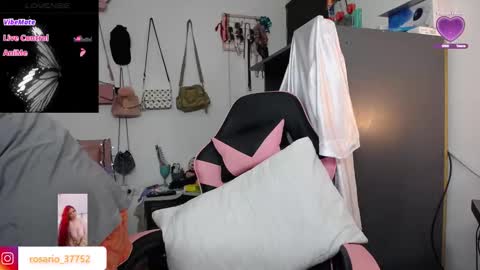 rosario_1996 online show from October 2025 04:55:01 AM