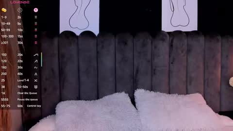 rosary_waith_ online show from September 2025 11:53:02 PM