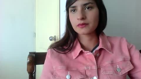 rosasvioletas online show from October 2025 05:23:02 PM