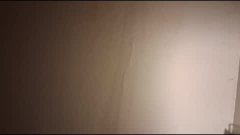 roscoeohairh online show from November 2025 05:50:02 AM